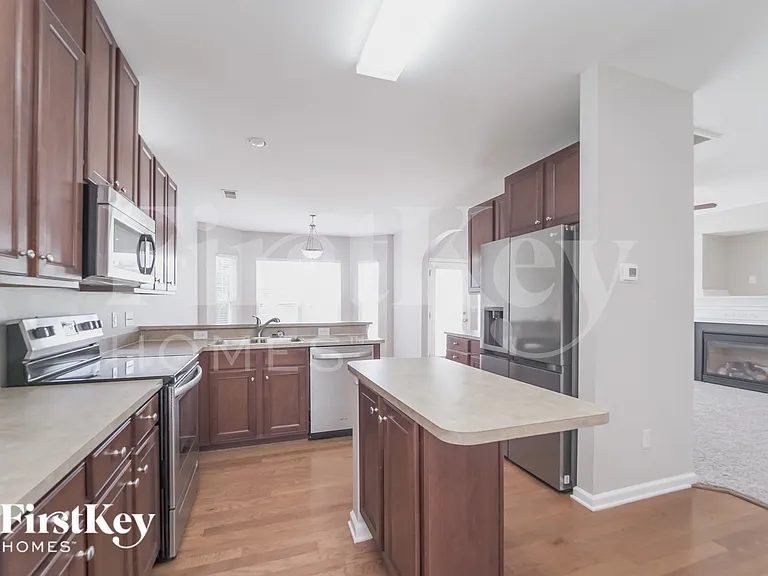 9508 Long Hill Dr — Photo 7
