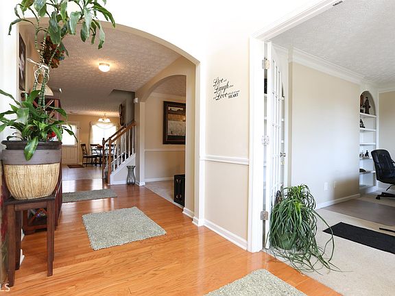 4th image of 5504 Mossy View Dr