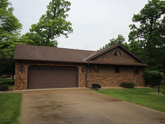4th image of 11104 N Quail Ln