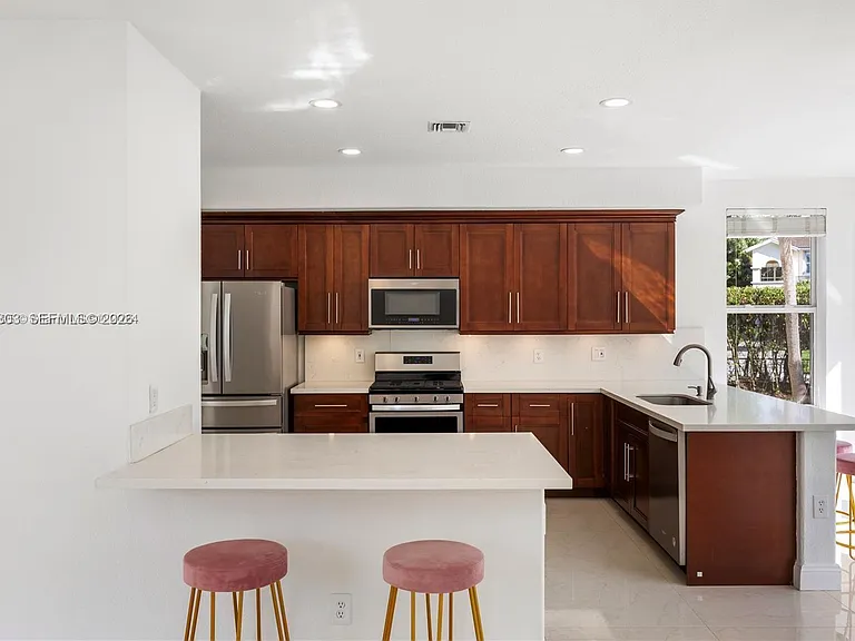 16449 SW 84th Pl — Photo 21