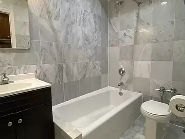 25 W 87th St #1A — Photo 3