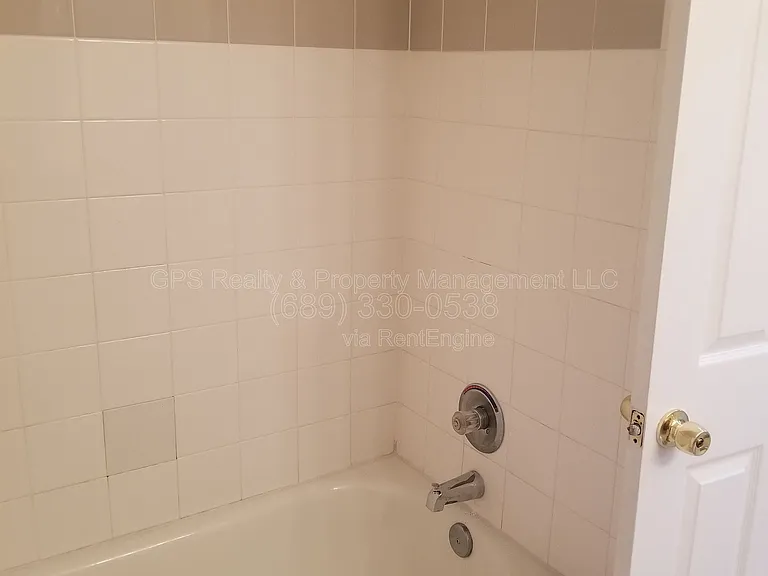 5526 Pga Blvd #4932 — Photo 11