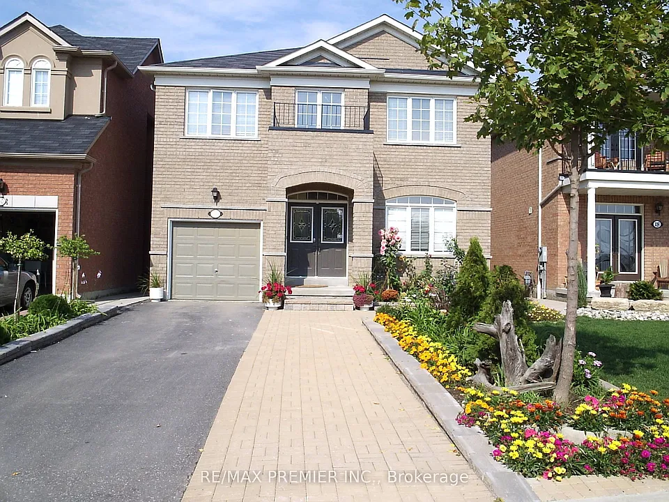 14A Oxbow Ct #BASEMENT