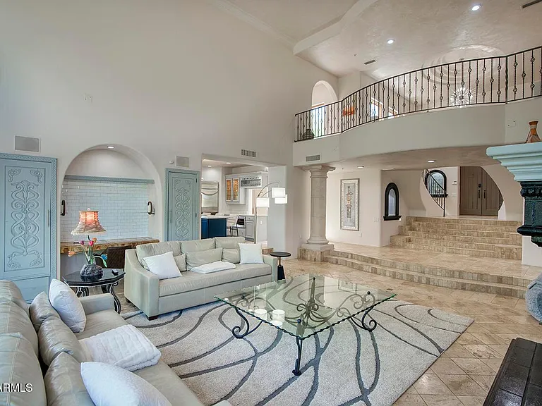 10420 E Morning Vista Ln — Photo 12