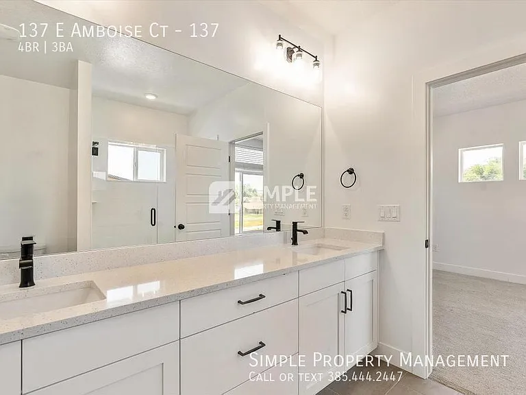 137 E Amboise Ct #137 — Photo 36