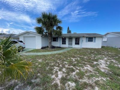 (Undisclosed Address), Pt Richey, FL, 34668