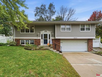 2621 Winchester N, Lincoln, NE, 68512