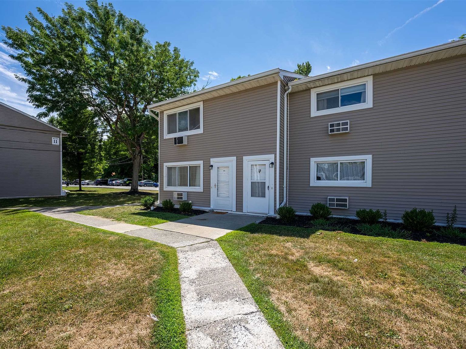 2 Fishkill Glen Dr UNIT G, Fishkill, NY 12524 Zillow
