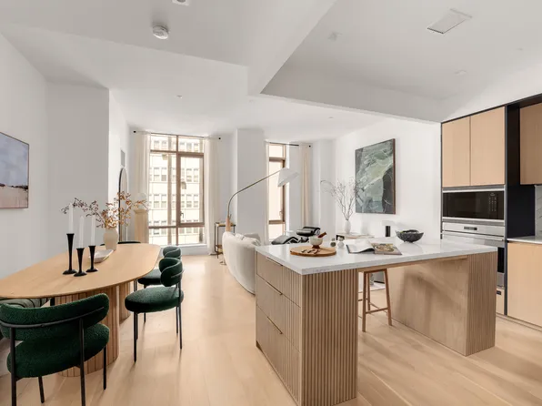 215 East 19th Street 6F image 1 of 15
