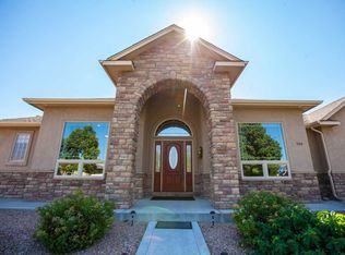 764 Old Orchard St, Grand Junction, CO 81506