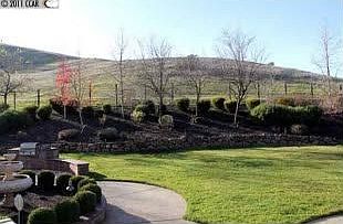 2nd image of 1 Sunglen Way