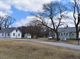 25111 State Route 49, Armstrong, IL 61812