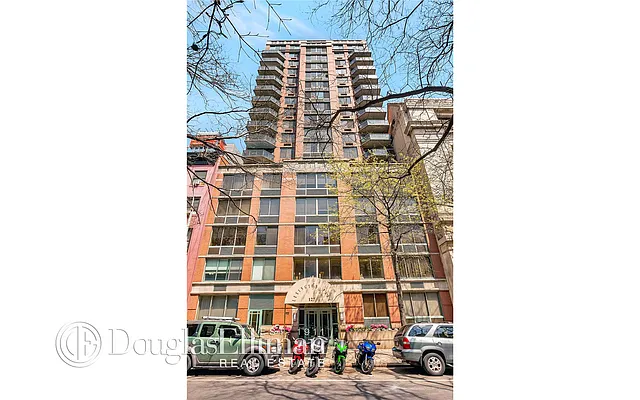 Rented by Douglas Elliman | media 15