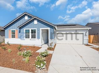 1527 Minories Dr, Plumas Lake, CA