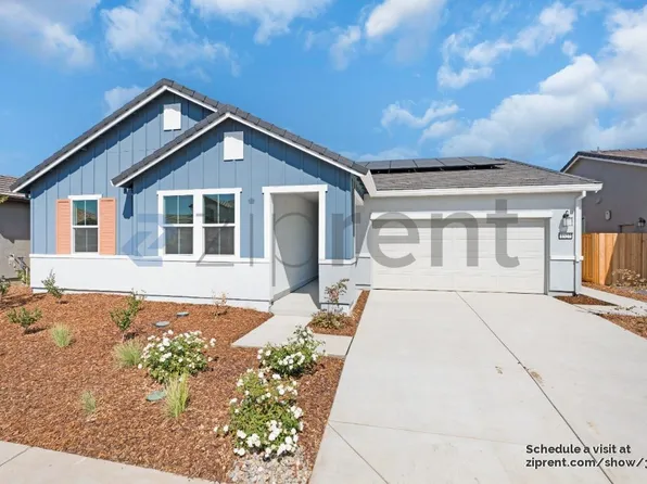 1527 Minories Dr, Plumas Lake, CA 95961