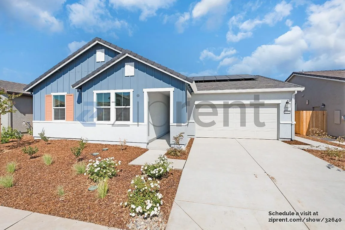 1527 Minories Dr photo 1