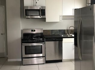 1721 N Kimball Ave APT 2F, Chicago, IL 60647