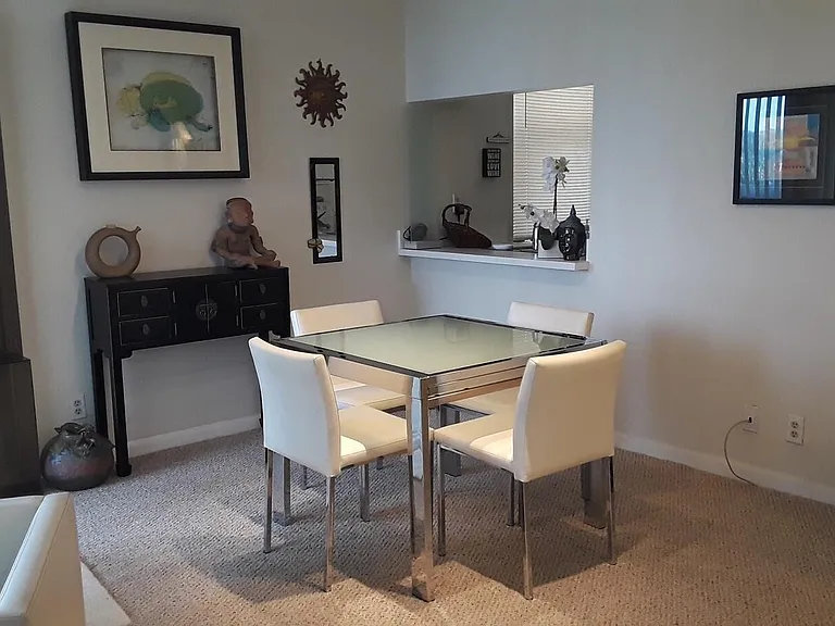 2255 Lindell Blvd #4511 — Photo 5
