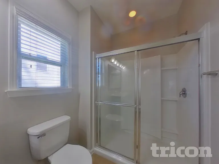 2610 Andes Dr — Photo 14