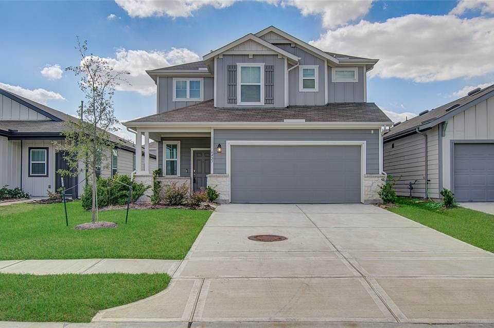 1st image of 6427 Lakeview Haven Dr