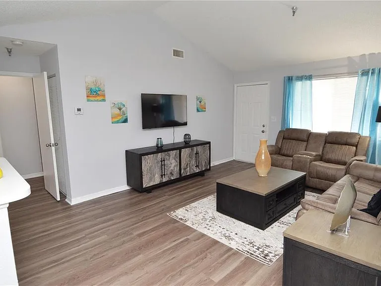 10265 Gandy Blvd N #1002 — Photo 17