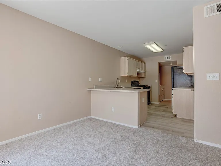 1636 Coyote Run Dr — Photo 27