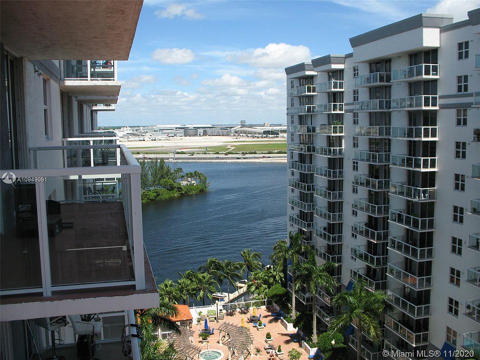 1st image of 5085 NW 7th St APT 1512