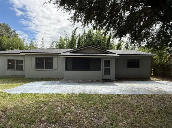 139 W County Road 419, Chuluota, FL 32766