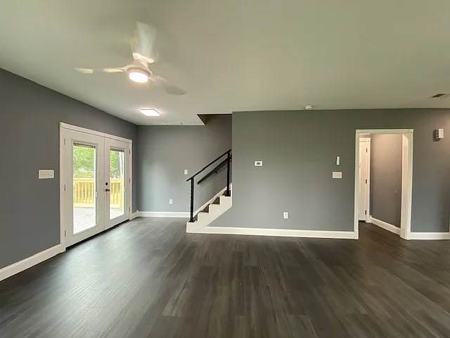 91B Bluebird Ct — Photo 10