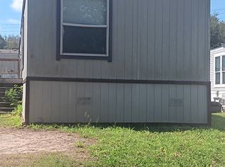 4655 Sharpsburg Rd LOT 119, Corpus Christi, TX 78401
