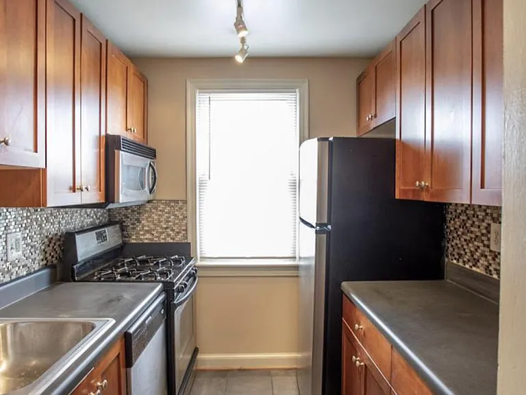 4408 1st Pl NE #22 — Photo 9
