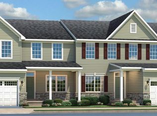 420 Tree Of Heaven Way, Newark, DE 19713