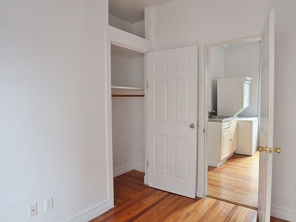 4th image of 507 W 139th St APT 5B