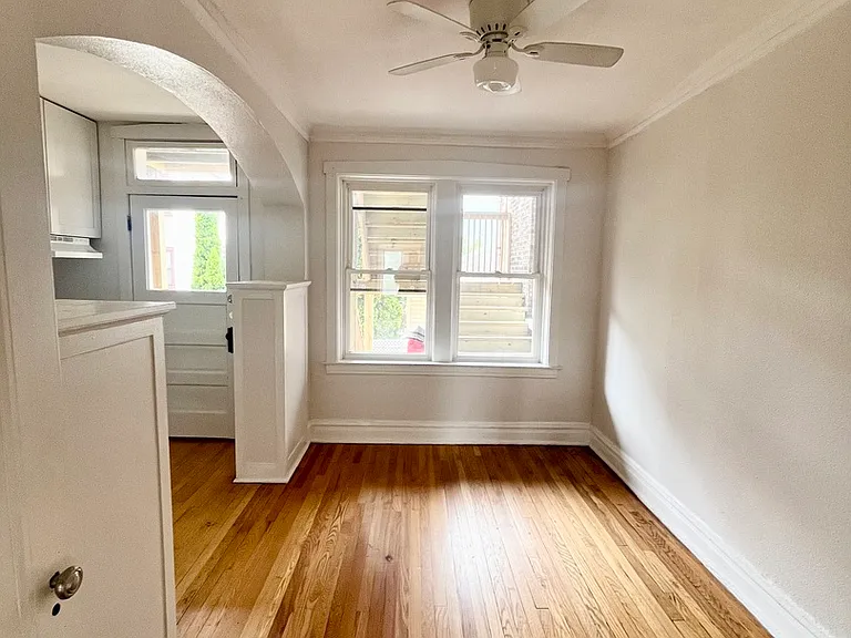 5040 W 21st Pl #9 — Photo 4