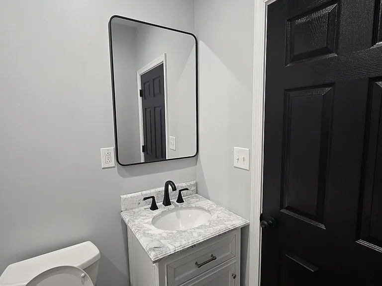 938 W Susquehanna Ave #2 — Photo 9