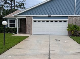 120 Black Crow Cir, Daytona Beach, FL 32119