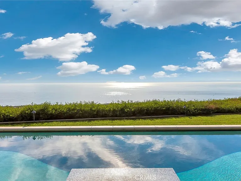 23 Pelican Vista Dr — Photo 68