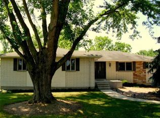 2509 Linebaugh Rd, Beavercreek Township, OH 45385