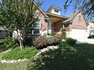 9714 Helotes Hl, Helotes, TX 78023
