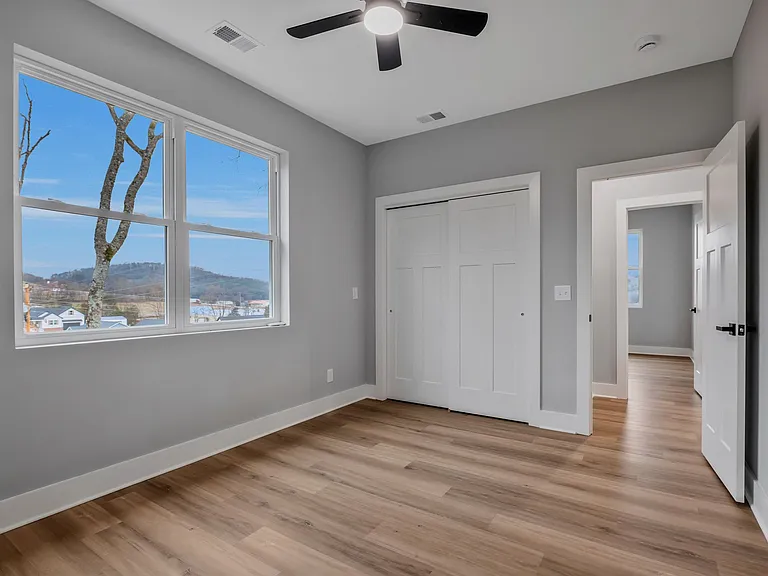 125 Scenic Ln — Photo 18