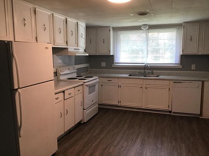 1216 Ramblin Rd, West Columbia, SC 29172 Zillow