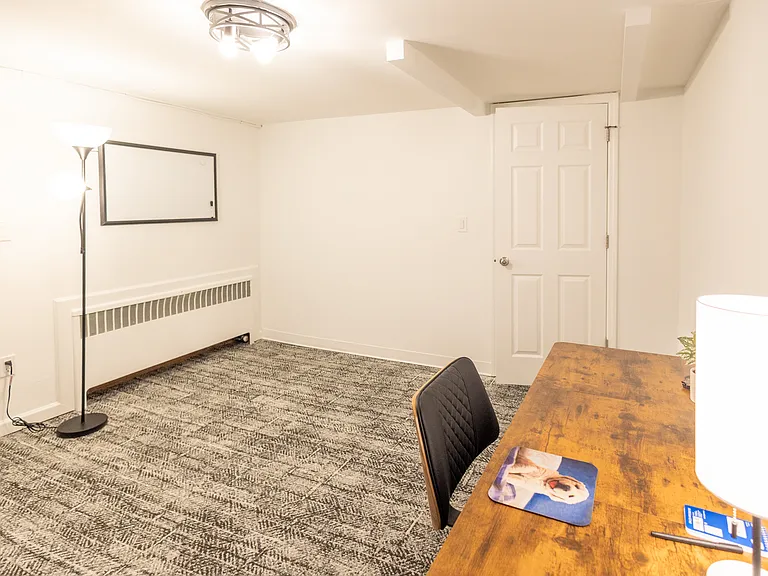80 Kirk St #1 — Photo 17