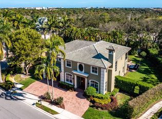 2380 NW 49th Ln, Boca Raton, FL 33431