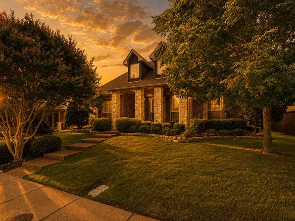 1750 Lake Forest Dr, Rockwall, TX 75087