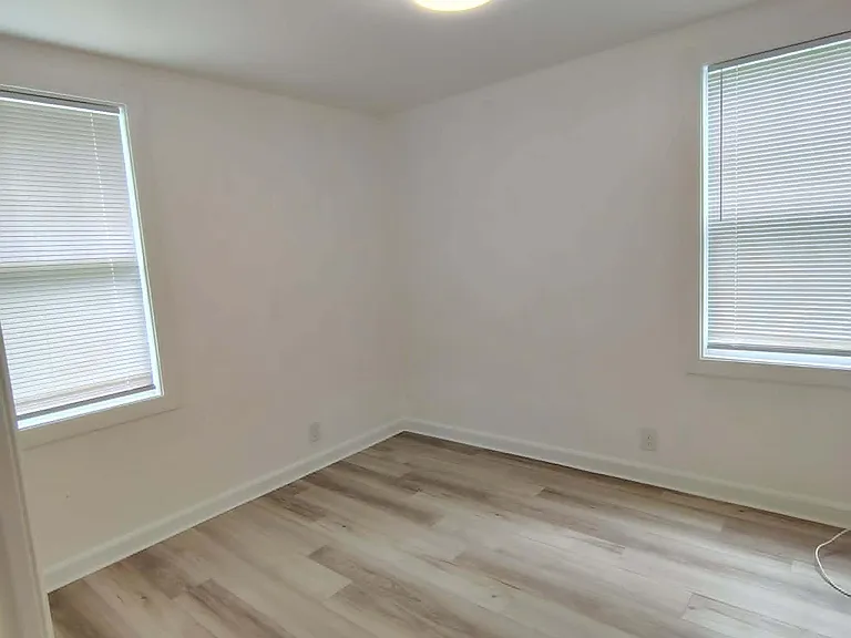 3368 Columbus Ave — Photo 13
