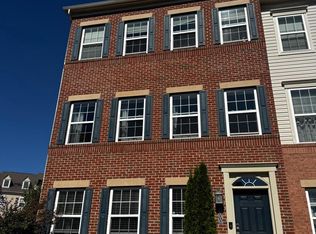 5000 John Buck Ave, Perry Hall, MD 21128
