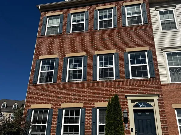 5000 John Buck Ave, Perry Hall, MD 21128