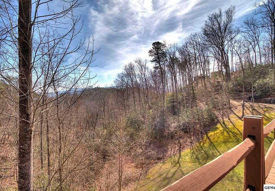 2704 Hatcher Mountain Rd, Sevierville, TN 37862 Zillow