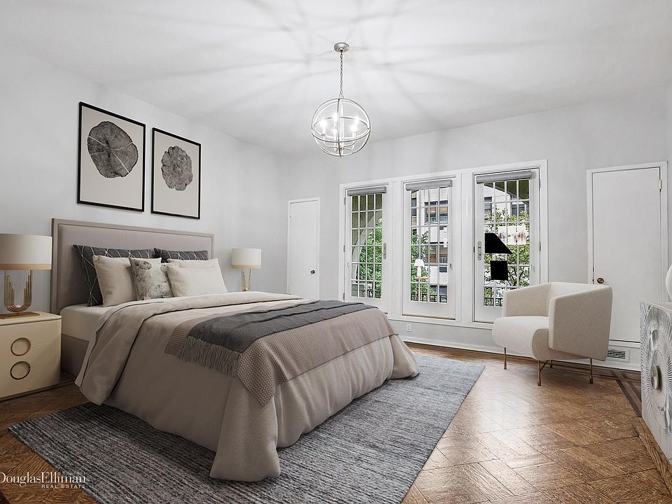 1st image of 254 W 75th St Fl 3