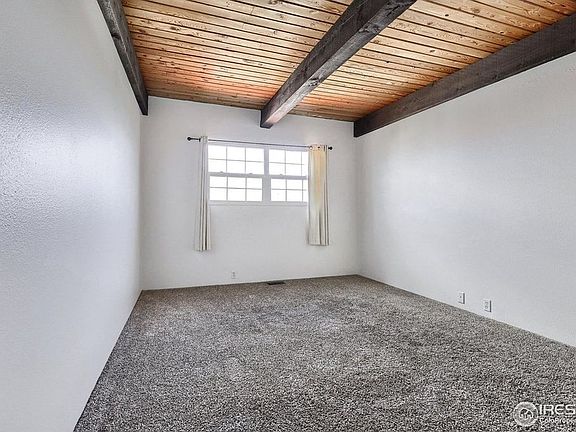 5th image of 805 29th St APT 503
